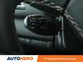 Citroen Jumpy 2.0 Blue-HDi Business Lounge M Aut.*NAVI*CAM*SHZ* Weiß - thumbnail 31