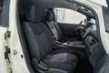 Nissan Leaf 40 kWh Acenta Blanco - thumbnail 15