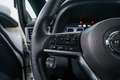 Nissan Leaf 40 kWh Acenta Blanco - thumbnail 22