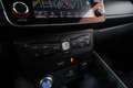 Nissan Leaf 40 kWh Acenta Blanco - thumbnail 26