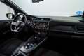 Nissan Leaf 40 kWh Acenta Blanco - thumbnail 32
