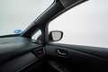 Nissan Leaf 40 kWh Acenta Blanco - thumbnail 30