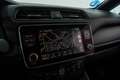 Nissan Leaf 40 kWh Acenta Blanco - thumbnail 28