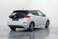 Nissan Leaf 40 kWh Acenta Blanco - thumbnail 6