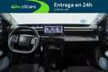Citroen C3 1.2 Hybrid S&S Max 110 e-DCS6 Blanco - thumbnail 13