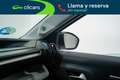 Citroen C3 1.2 Hybrid S&S Max 110 e-DCS6 Blanco - thumbnail 31