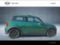 MINI One One 102ch  Business Design Vert - thumbnail 3
