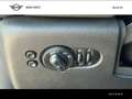 MINI One One 102ch Edition Camden Vert - thumbnail 7