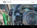 MINI One One 102ch  Business Design Vert - thumbnail 9