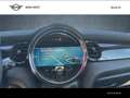 MINI One One 102ch  Business Design Vert - thumbnail 13