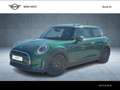 MINI One One 102ch  Business Design Vert - thumbnail 1