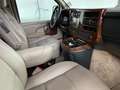 Chevrolet Chevy Van sospensioni aria , tv , gancio traino , full - thumbnail 8