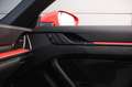 Porsche 992 /911 GTS 4 Cabrio-Liftsystem-Approved-360Kam. Rot - thumbnail 11