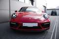 Porsche 992 /911 GTS 4 Cabrio-Liftsystem-Approved-360Kam. Rot - thumbnail 9