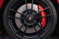 Porsche 992 /911 GTS 4 Cabrio-Liftsystem-Approved-360Kam. Rot - thumbnail 10
