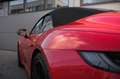 Porsche 992 /911 GTS 4 Cabrio-Liftsystem-Approved-360Kam. Rot - thumbnail 3