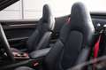 Porsche 992 /911 GTS 4 Cabrio-Liftsystem-Approved-360Kam. Rot - thumbnail 15