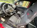 Abarth 595 500/595 1.4 16v t. t-jet Competizione 180cv Roşu - thumbnail 6