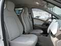 Renault ZOE R90 ZEN 41 KwH 5 PLACES ACHAT INTEGRAL Blanc - thumbnail 14