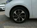 Renault ZOE R90 ZEN 41 KwH 5 PLACES ACHAT INTEGRAL Blanc - thumbnail 2