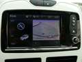 Renault ZOE R90 ZEN 41 KwH 5 PLACES ACHAT INTEGRAL Blanc - thumbnail 19