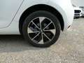 Renault ZOE R90 ZEN 41 KwH 5 PLACES ACHAT INTEGRAL Blanc - thumbnail 4