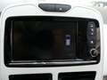 Renault ZOE R90 ZEN 41 KwH 5 PLACES ACHAT INTEGRAL Blanc - thumbnail 21