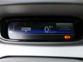 Renault ZOE R90 ZEN 41 KwH 5 PLACES ACHAT INTEGRAL Blanc - thumbnail 18