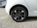 Renault ZOE R90 ZEN 41 KwH 5 PLACES ACHAT INTEGRAL Blanc - thumbnail 8