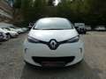 Renault ZOE R90 ZEN 41 KwH 5 PLACES ACHAT INTEGRAL Blanc - thumbnail 11