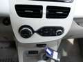 Renault ZOE R90 ZEN 41 KwH 5 PLACES ACHAT INTEGRAL Blanc - thumbnail 22