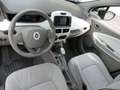 Renault ZOE R90 ZEN 41 KwH 5 PLACES ACHAT INTEGRAL Blanc - thumbnail 13