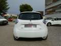 Renault ZOE R90 ZEN 41 KwH 5 PLACES ACHAT INTEGRAL Blanc - thumbnail 6