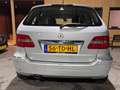 Mercedes-Benz B 170 Automaat Airco|PDC|Cruise|NAP Grau - thumbnail 5
