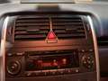 Mercedes-Benz B 170 Automaat Airco|PDC|Cruise|NAP Grau - thumbnail 16