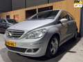 Mercedes-Benz B 170 Automaat Airco|PDC|Cruise|NAP Grau - thumbnail 1