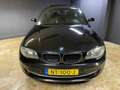 BMW 118 1-serie 118i Zwart - thumbnail 17