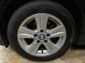 BMW 118 1-serie 118i Zwart - thumbnail 16