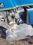 Laverda 750 Blu/Azzurro - thumbnail 3