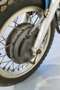 Laverda 750 Blu/Azzurro - thumbnail 10