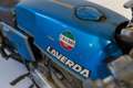 Laverda 750 Blu/Azzurro - thumbnail 6