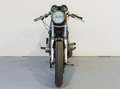 Laverda 750 Blu/Azzurro - thumbnail 7