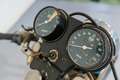 Laverda 750 Blu/Azzurro - thumbnail 4