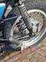 Laverda 750 Blu/Azzurro - thumbnail 2