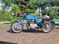 Laverda 750 Blu/Azzurro - thumbnail 1