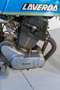 Laverda 750 Blu/Azzurro - thumbnail 5