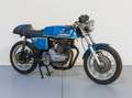 Laverda 750 Blu/Azzurro - thumbnail 8