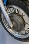 Laverda 750 Blu/Azzurro - thumbnail 9
