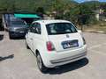Fiat 500 500 1.2 easypower Pop Gpl 69cv Bianco - thumbnail 8