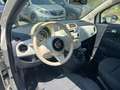 Fiat 500 500 1.2 easypower Pop Gpl 69cv Bianco - thumbnail 15